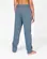 CALCA RIP CURL BRAND BLADE TRACKPANT JUV