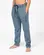 CALCA RIP CURL BRAND BLADE TRACKPANT JUV