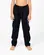 CALCA RIP CURL BRAND BLADE TRACKPANT JUV