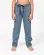 CALCA RIP CURL BRAND BLADE TRACKPANT JUV