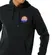 MOLETOM RIP CURL WETSUIT ICON HOOD BRAZIL