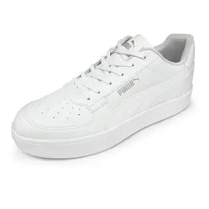 TENIS PUMA CAVEN 2.0 BDP