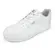 TENIS PUMA CAVEN 2.0 BDP