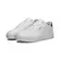 TENIS PUMA CAVEN 2.0 BDP