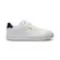 TENIS PUMA CAVEN 2.0 BDP