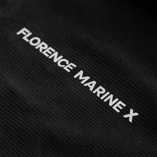 CAMISETA FLORENCE MANGA LONGA UV AIRTEX