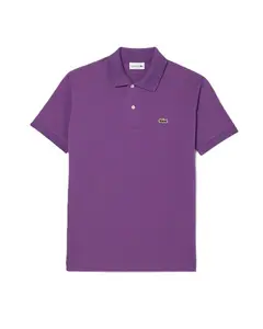 CAMISA POLO LACOSTE L.12.12