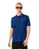 CAMISA POLO LACOSTE L.12.12