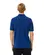 CAMISA POLO LACOSTE L.12.12