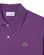 CAMISA POLO LACOSTE L.12.12