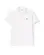 CAMISA POLO LACOSTE L.12.12