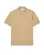 CAMISA POLO LACOSTE L.12.12