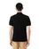 CAMISA POLO LACOSTE L.12.12