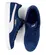 TENIS PUMA SMASH V2