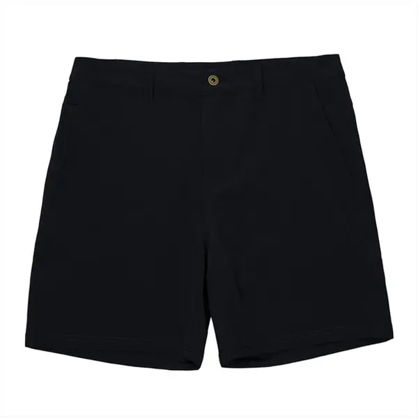 SHORTS FLORENCE ALL-PURPOSE RIPSTOP HYBRID