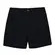 SHORTS FLORENCE ALL-PURPOSE RIPSTOP HYBRID