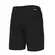 SHORTS FLORENCE ALL-PURPOSE RIPSTOP HYBRID
