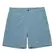 SHORTS FLORENCE ALL-PURPOSE RIPSTOP HYBRID