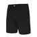 SHORTS FLORENCE ALL-PURPOSE RIPSTOP HYBRID