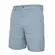 SHORTS FLORENCE ALL-PURPOSE RIPSTOP HYBRID