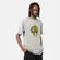 CAMISETA LOST SMURFS MISTERY BOX