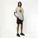 CAMISETA LOST SMURFS MISTERY BOX