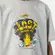 CAMISETA LOST SMURFS MISTERY BOX
