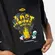 CAMISETA LOST SMURFS MISTERY BOX
