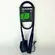 LEASH DAKINE KAINUI TEAM 7 X 1/4