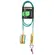LEASH DAKINE KAINUI TEAM 6 X 1/4