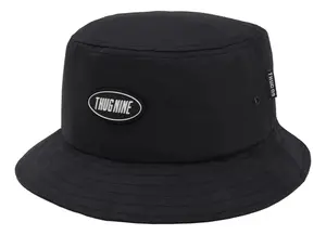BUCKET THUG NINE HIKER