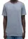 CAMISETA OSKLEN T-SHIRT LIGHT E-BASICS II