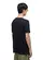 CAMISETA OSKLEN T-SHIRT LIGHT E-BASICS II