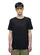 CAMISETA OSKLEN T-SHIRT LIGHT E-BASICS II