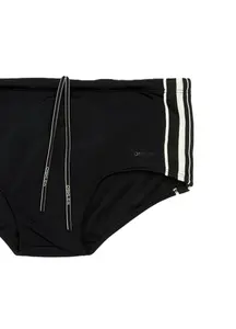 SUNGA OSKLEN FITA LONGBOARD