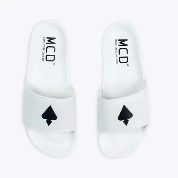 CHINELO MCD SLIDE ESPADA