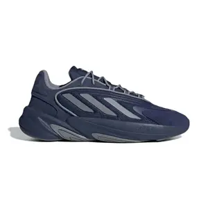 TENIS ADIDAS OZELIA
