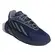 TENIS ADIDAS OZELIA