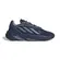 TENIS ADIDAS OZELIA