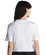 CAMISETA VANS FLYING V CREW CROP II