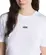 CAMISETA VANS FLYING V CREW CROP II