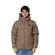 JAQUETA QUIKSILVER SCALY HOOD