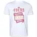 CAMISETA CORE NFL SAN FRANCISCO 49ERS