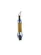 LEASH BULLYS GOLDEN 6 - 5MM SUPERCOMP - PU