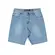 BERMUDA MCD DENIM SLIM FIT