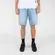 BERMUDA MCD DENIM SLIM FIT