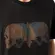 CAMISETA MCD REGULAR SKULL RELEVO