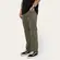 CALCA MCD DENIM SLIM FIT