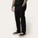 CALCA MCD DENIM SLIM FIT