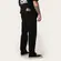 CALCA MCD DENIM SLIM FIT